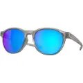 Oakley Reedmace Prizm Solbriller