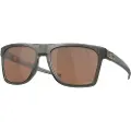 Oakley Leffingwell Prizm Solbriller