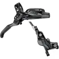 Sram G2 Ultimate Carbon Hydraulic Disc Forbrems