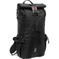 Chrome Tensile Trail Hydro 16l Ryggsekk