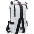 Chrome Tensile Trail Hydro 16l Ryggsekk