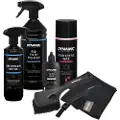 Dynamic Bike Care Super 7 Rengjøringssett