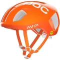 POC Ventral Mips Hjelm