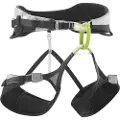Edelrid Helios Sele