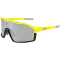 Endura Dorado Ii Solbriller