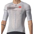 Castelli Climbers 3.0 Kort Ermet Trøye