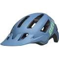 Bell Nmd 2 Mtb-hjelm