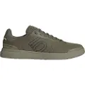 Five Ten Sleuth Dlx Canvas Mtb-sko