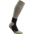 Cep Hiking Merino Lange Sokker