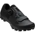 Pearl Izumi X-alp Mesa Mtb-sko