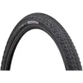 Teravail Sparwood Light And Supple Tubeless 27.5´´ X 2.1 Mtb-dekk