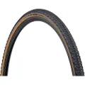 Teravail Cannonball Light And Supple Tubeless 700 X 35 Graveldekk
