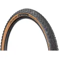 Teravail Rutland Durable 60 Tpi Tubeless 27.5´´ X 2.1 Mtb-dekk