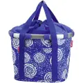 Rixen&kaul Bike Klickfix Kurv 15l