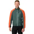 Vaude Bike Drop Iii Jakke