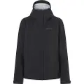 Marmot Precip 3l Softshelljakke