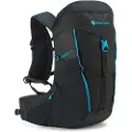 Montane Trailblazer 24l Dame Ryggsekk