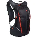 Montane Trailblazer 18l Ryggsekk