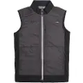Chrome Surveyors Vest