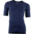 UYN Motyon 2.0 Kortærmet Baselayer