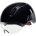HJC Calido Plus Byhjelm