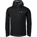 POC Motion Jakke