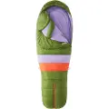 Marmot Angel Fire Sovepose For Kvinner