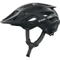 ABUS Moventor 2.0 Quin Mtb-hjelm