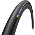 Michelin Power All Season 700 X 28 Racerdekk