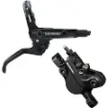 Shimano Bl-mt501/br-mt500 Hydraulic Bakbrems