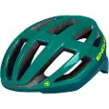 Endura Fs260-pro Mips Hjelm
