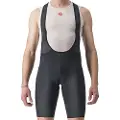 Castelli Entrata 2 Sykkelshorts