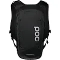POC Column Vpd 13l Ryggsekk