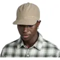 Buff Pack Baseball Solid Cap