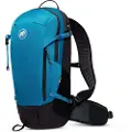 Mammut Lithium 15l Ryggsekk