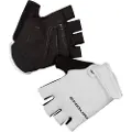 Endura Xtract Lite Korte Hansker