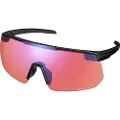 Shimano S-phyre 2 Solbriller