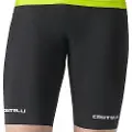 Castelli Ride-run Triatlon-shorts