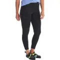Marmot Rock Haven Hybrid Leggings