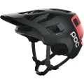POC Kortal Mtb-hjelm