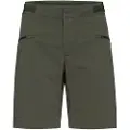 Odlo Ride Easy Shorts