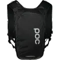 POC Column Vpd 8l Ryggsekk