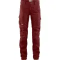 Fjällräven Karla Pro Zip-off Bukser