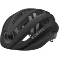 Giro Aries Spherical Hjelm
