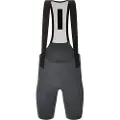 Santini Plush Sykkelshorts