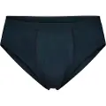 Odlo Performance Light Eco Slips