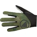 Endura Hummvee Lite Icon Hansker
