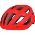 Endura Xtract Mips Hjelm