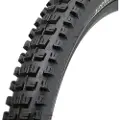 Onza Aquila Grc Tubeless 29´´ X 2.50 Mtb-dekk