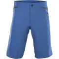 iON Traze Shorts